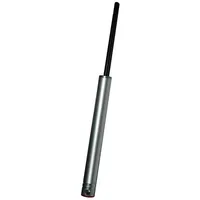 KNOTT Auflaufdämpfer Stoßdämpfer KF13 KR13 KRV13 etc. - 87000713
