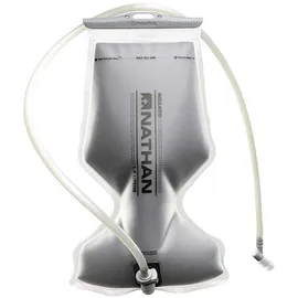 Nathan 1.6l Trinkblase - Clear - One Size