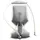 Nathan 1.6l Trinkblase - Clear - One Size