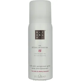 RITUALS Sakura 24H Anti-Perspirant Spray 150 ml