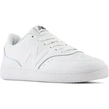 New Balance B80 White 37