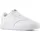 New Balance B80 White 37