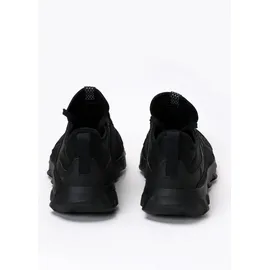 ECCO MX Schwarz 42