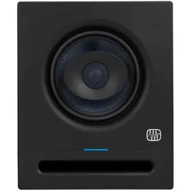 PRESONUS Eris Pro 6 -