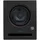 PRESONUS Eris Pro 6 -