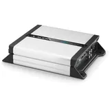 JL Audio JD500/1