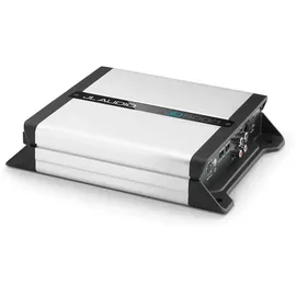 JL Audio JD500/1