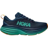 Hoka One One Bondi 8