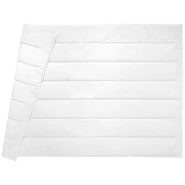 Centa-Star Centa Star Regeneration medium, Füllung: 100% Polyester