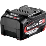 Metabo Li-Power Akkupack 18 V 4,0 Ah 6250270000