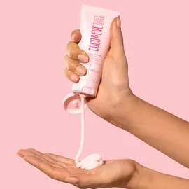 Coco & Eve Sweet Repair Haarmaske 60 ml