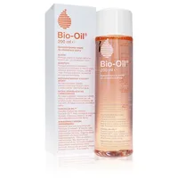 Bio Oil Bio-Öl PurCellin Pflege-Öl 200 ml