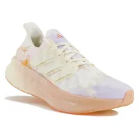 adidas Ultraboost 5 Warm Vanilla / Ivory / Purple Tint 40