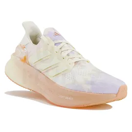 adidas Ultraboost 5 Warm Vanilla / Ivory / Purple Tint 40