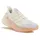 adidas Ultraboost 5 Warm Vanilla / Ivory / Purple Tint 40