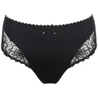Marie Jo Taillenslip Schwarz 42