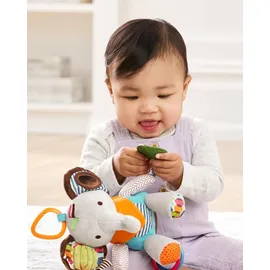 Skip Hop Elefant (306202)