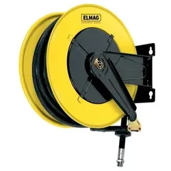 INDUSTRIE Schlauchaufroller 430/31