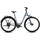 Cube Touring ONE 2026 28 Zoll RH 54 cm blau