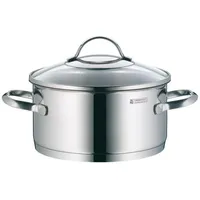 WMF Provence Plus Bratentopf 20 cm