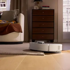 Roborock Qrevo Curv 5A1