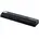 kompatibel mit HP Compaq Presario CQ71-320SG 4400 mAh 1 St