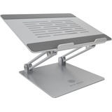 RaidSonic Icy Box IB-NH300, Notebook-Stand bis 17" (60934)
