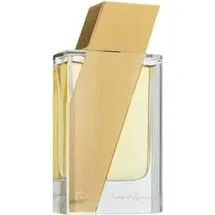 Rasasi Oudh Al Boruzz Asrar Indonesia Eau de Parfum 50 ml