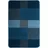 60 x 90 cm blau