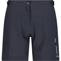 CMP 30c5976 Kurze Hose - Anthracite - M