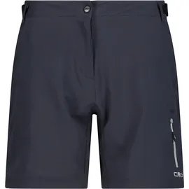 CMP 30c5976 Kurze Hose - Anthracite - M