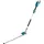 Makita DUN500WZ ohne Akku