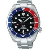 Seiko Prospex Edelstahl 45 mm SPB181J1
