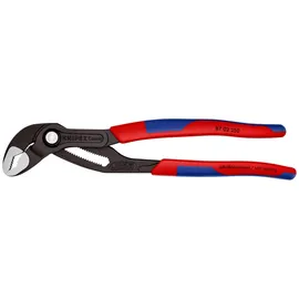 Knipex Wasserpumpenzange 87 02 250