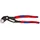 Knipex Wasserpumpenzange 87 02 250