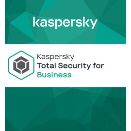 Kaspersky Lab Kaspersky KL4869XAPF9 Garantieverlängerung