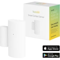 Hombli Smart Bluetooth Contact Sensor