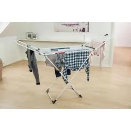 Vileda Extra