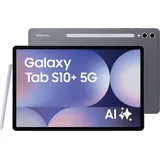 12,4" 256 GB Wi-Fi + 5G Moonstone Gray