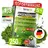 TerraUno Rasendünger Frühjahr/Sommer 5 kg