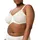 Triumph Essential Minimizer W X - Damen - Gr. 80D