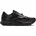 Black/Black/Ebony 48 5