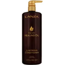 L'anza Keratin Healing Oil Silken 950 ml