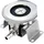 BieTal Reinigungsadapter BieTal® Spüladapter KEG Zapfkopf Dreikant Typ G