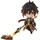 Good Smile Company Genshin Impact Nendoroid Actionfigur Zhongli 10 cm