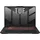Asus TUF Gaming A17 AMD Ryzen 5 7535HS 16 GB RAM 1 TB SSD RTX 4060