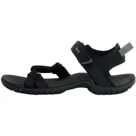 Teva Verra black 39