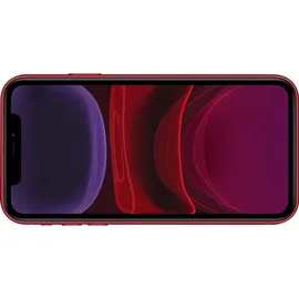 Apple iPhone 11 128 GB (PRODUCT)RED