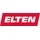 ELTEN SensiCare Lady Low Einlegesohle 38 Schwarz