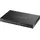 ZyXEL XGS4600-32F Managed L3 Schwarz